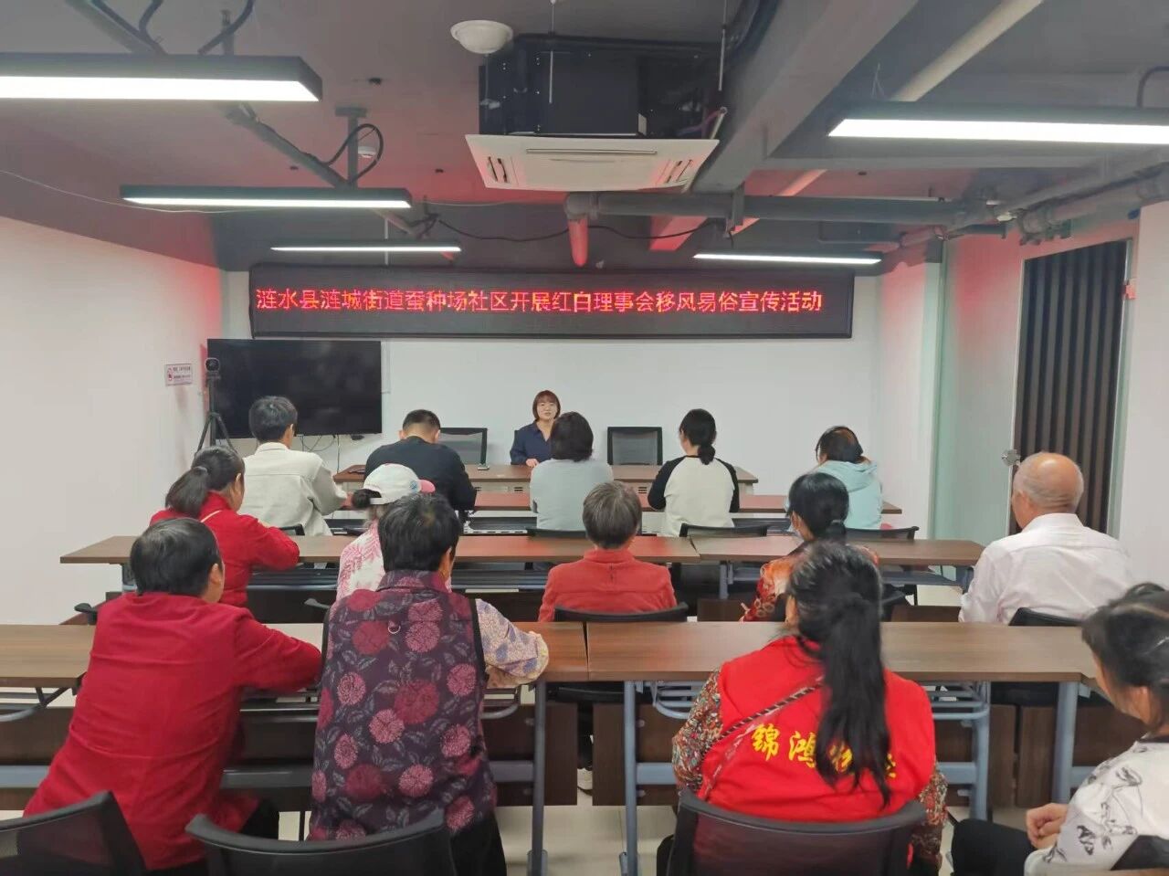 蚕种场社区.jpg 十大彩票网赌平台