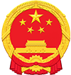 十大彩票网赌平台