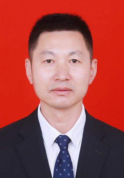 十大彩票网赌平台
