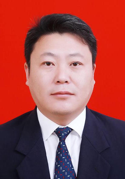 十大彩票网赌平台