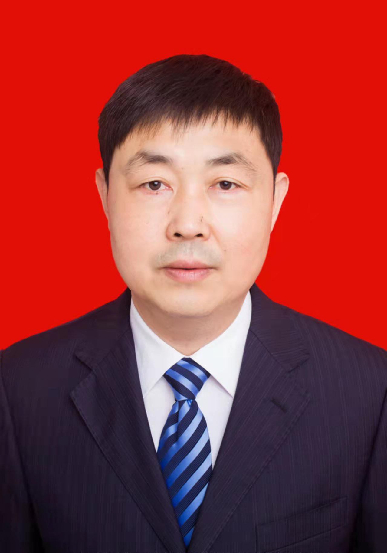 十大彩票网赌平台