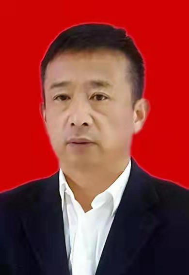 十大彩票网赌平台