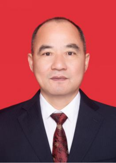 十大彩票网赌平台
