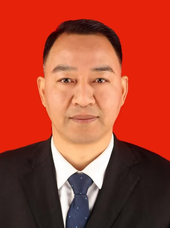 十大彩票网赌平台