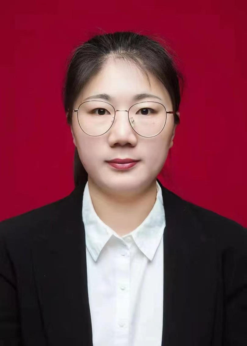 十大彩票网赌平台