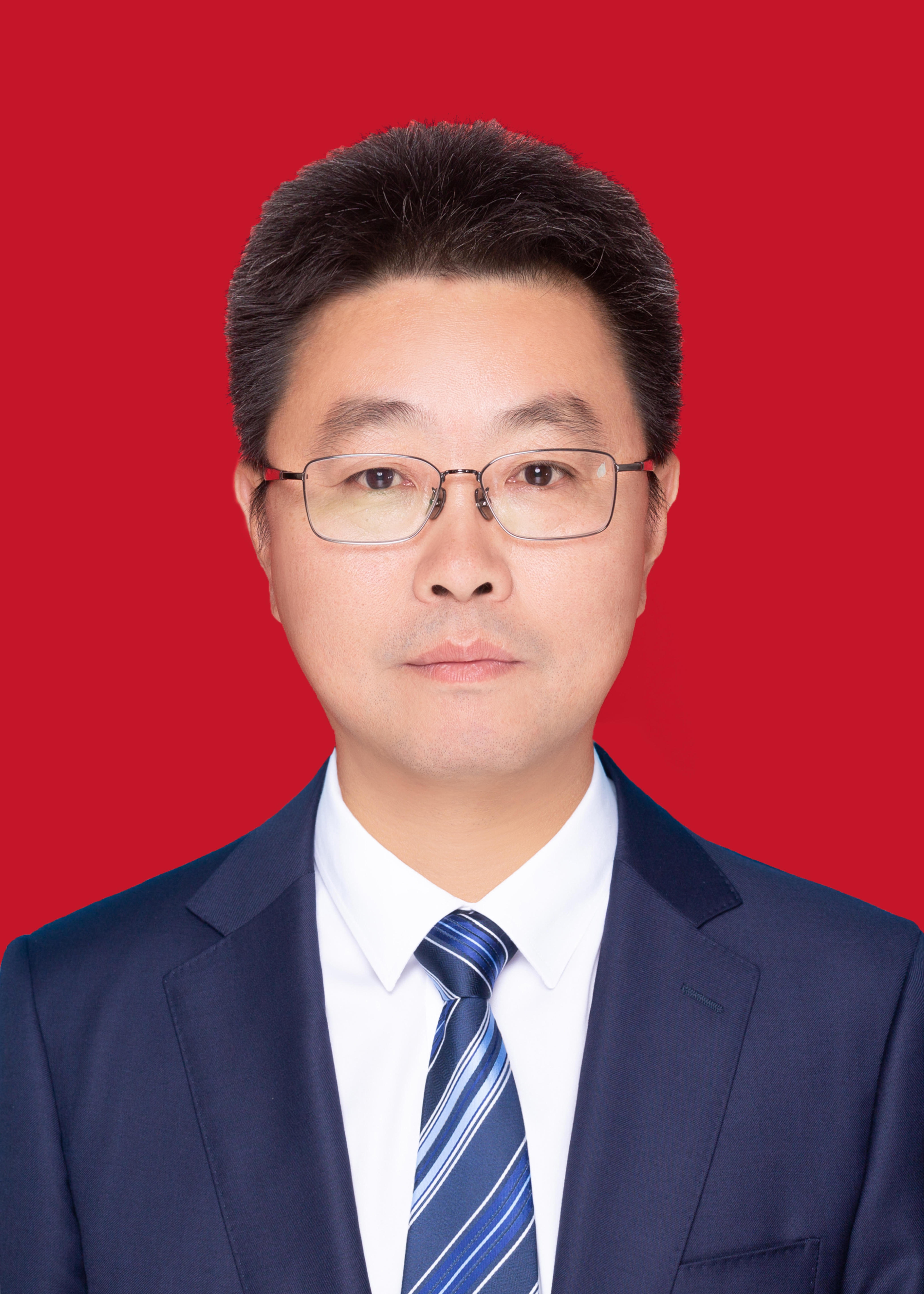 十大彩票网赌平台