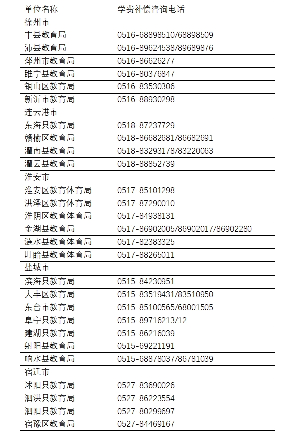 4f49c882bd134f2fa93058498ad08c9a.png 十大彩票网赌平台