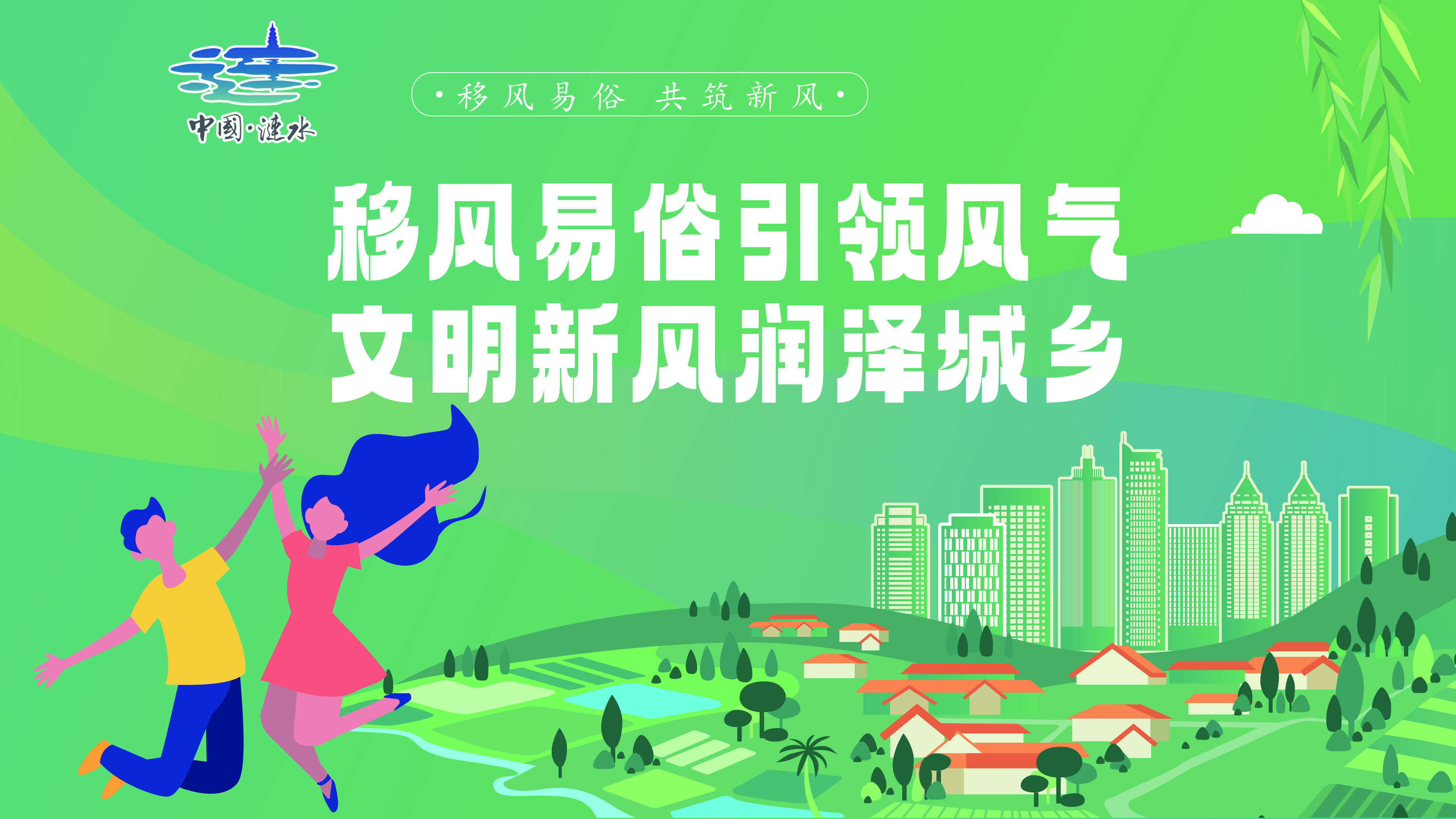 十大彩票网赌平台