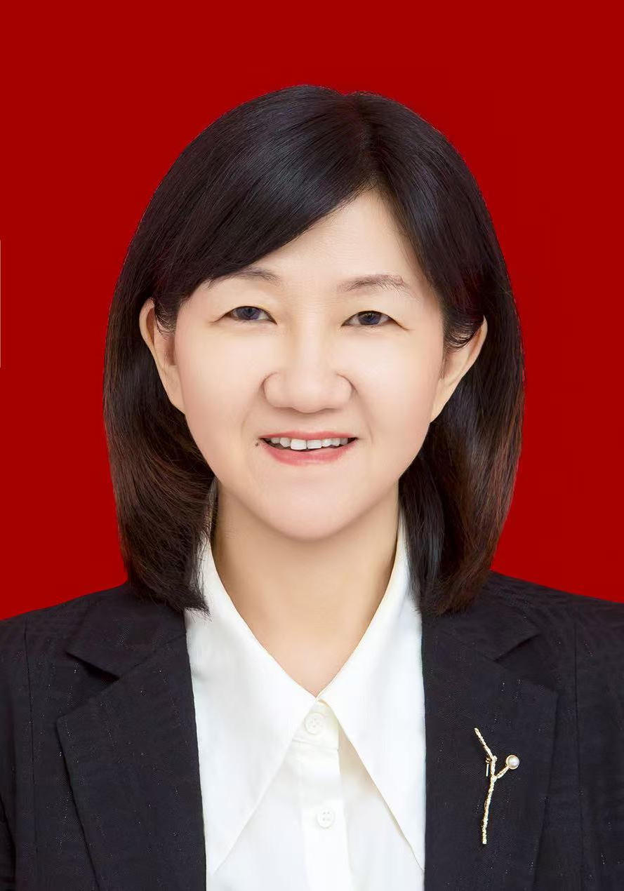 十大彩票网赌平台