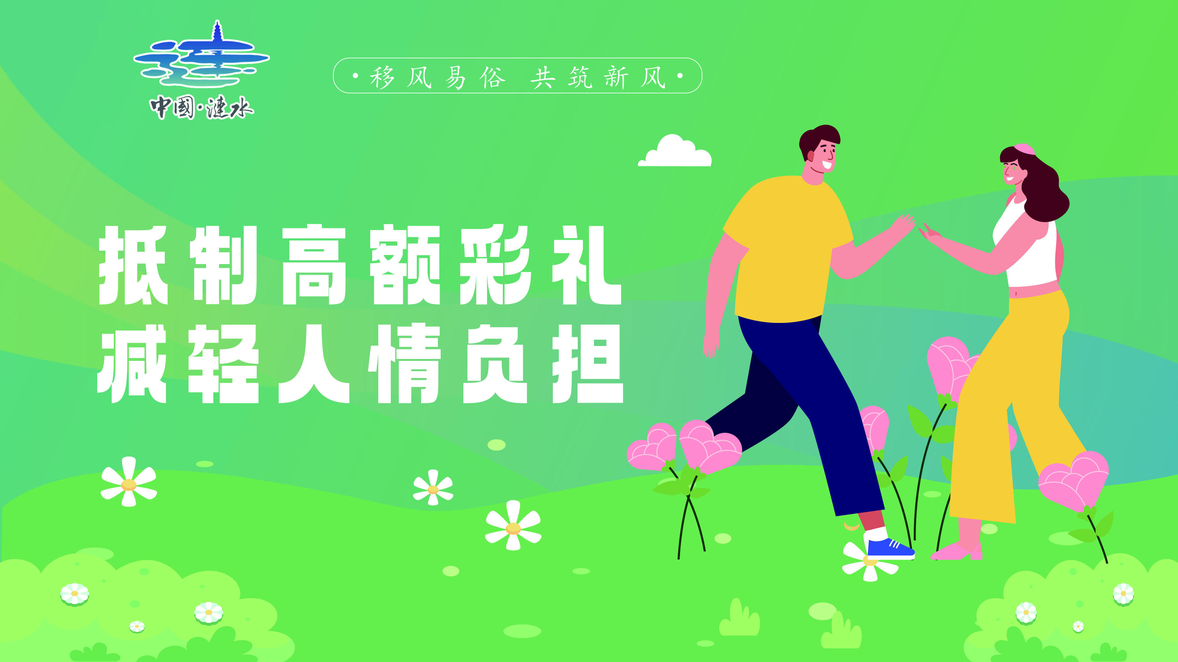 十大彩票网赌平台