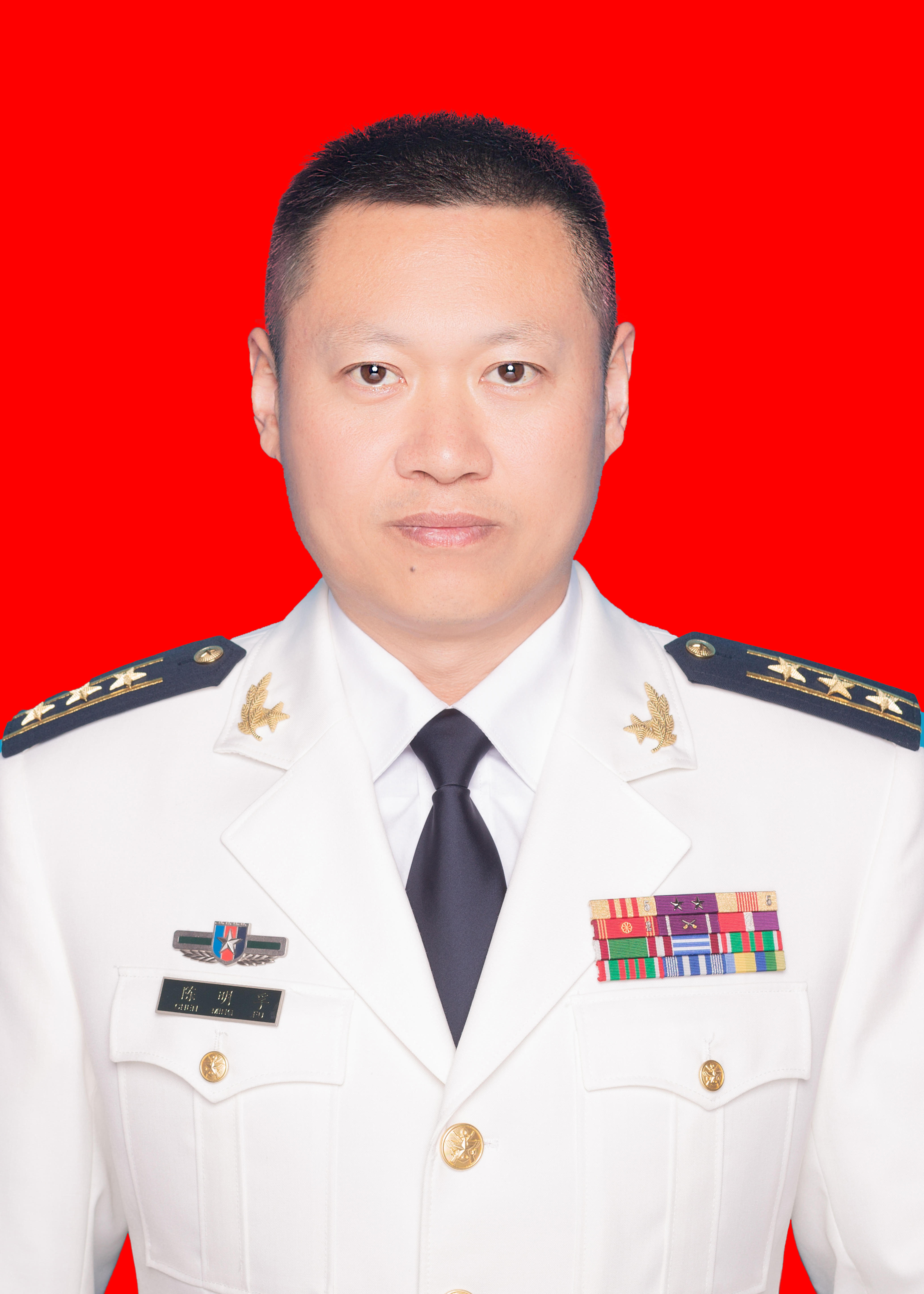 十大彩票网赌平台