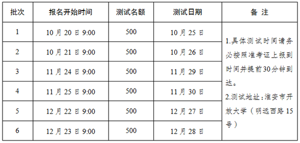 ==.png 十大彩票网赌平台