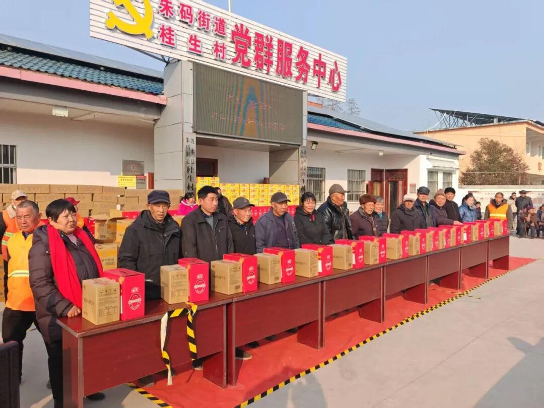 十大彩票网赌平台