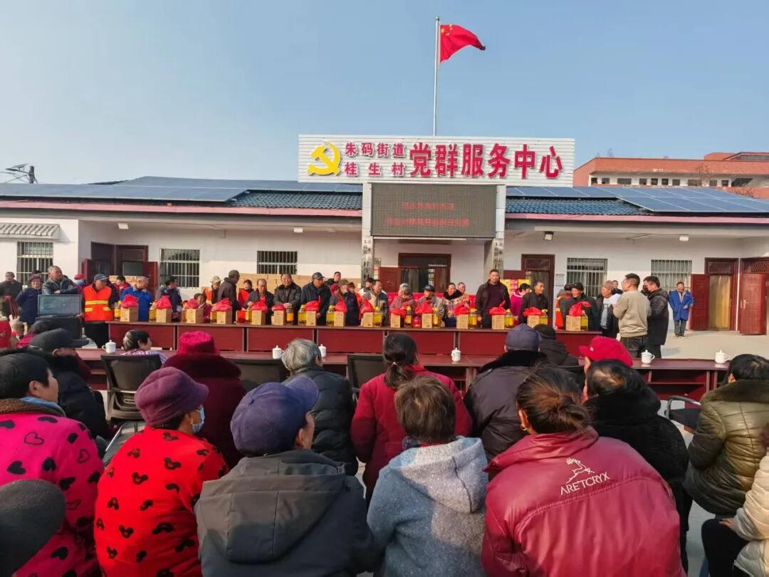 十大彩票网赌平台