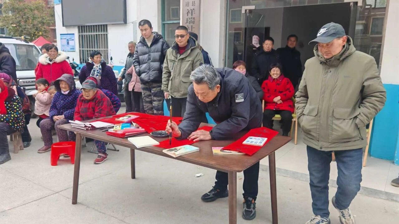 陈师村晚3.jpg 十大彩票网赌平台