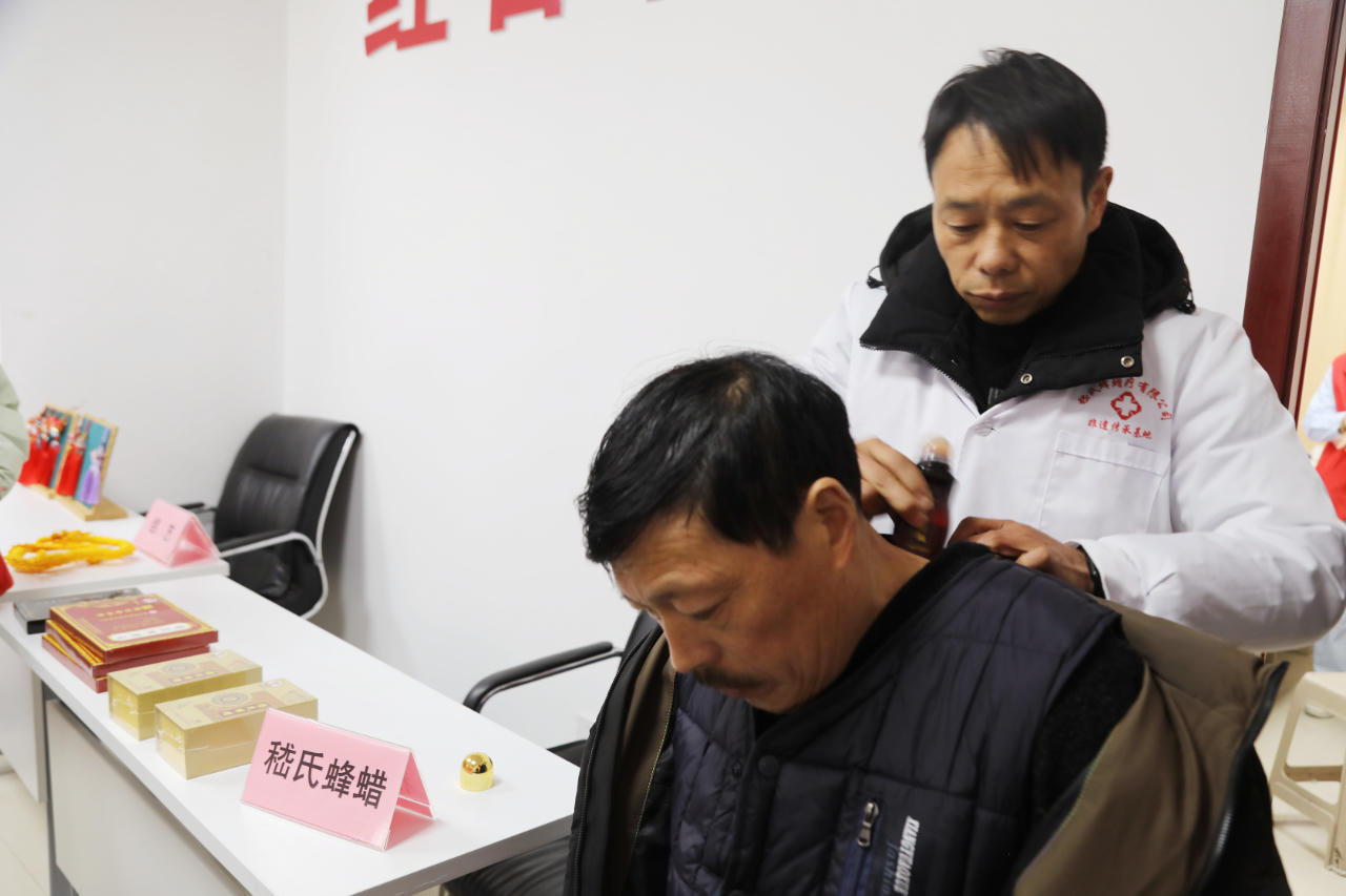 十大彩票网赌平台