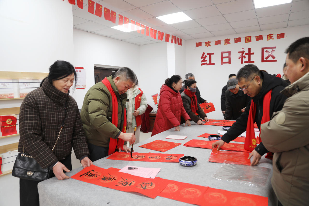 十大彩票网赌平台
