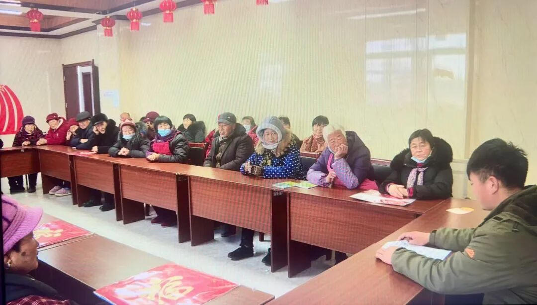 梁岔费庄红白理事会2.jpg 十大彩票网赌平台