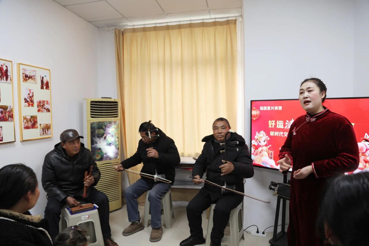 十大彩票网赌平台