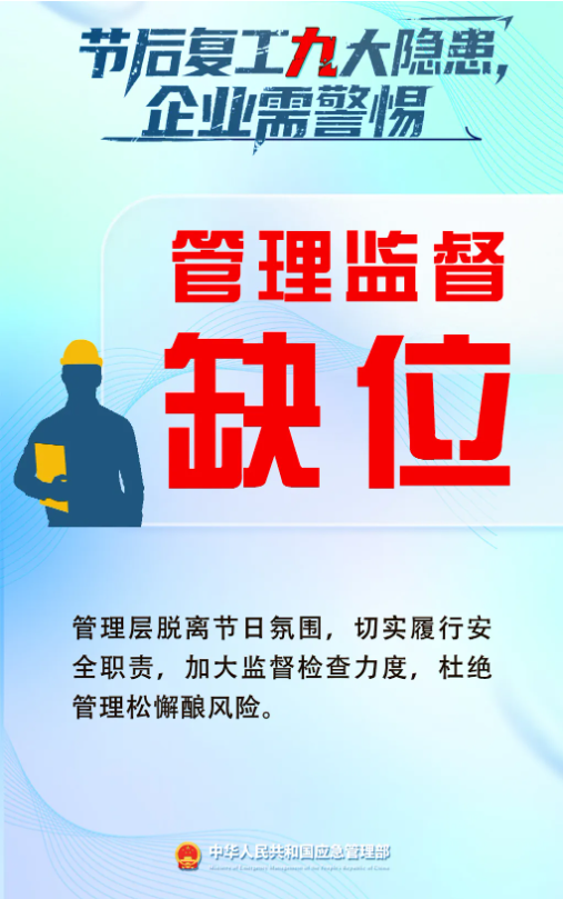 十大彩票网赌平台