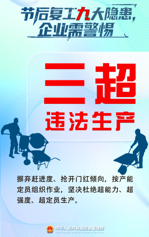 十大彩票网赌平台