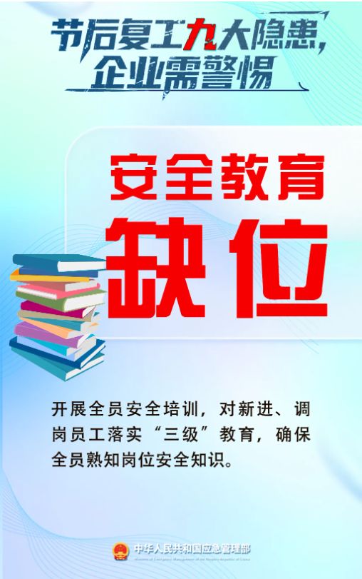 十大彩票网赌平台