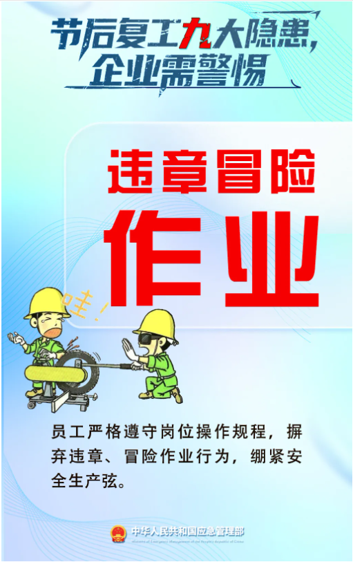 十大彩票网赌平台