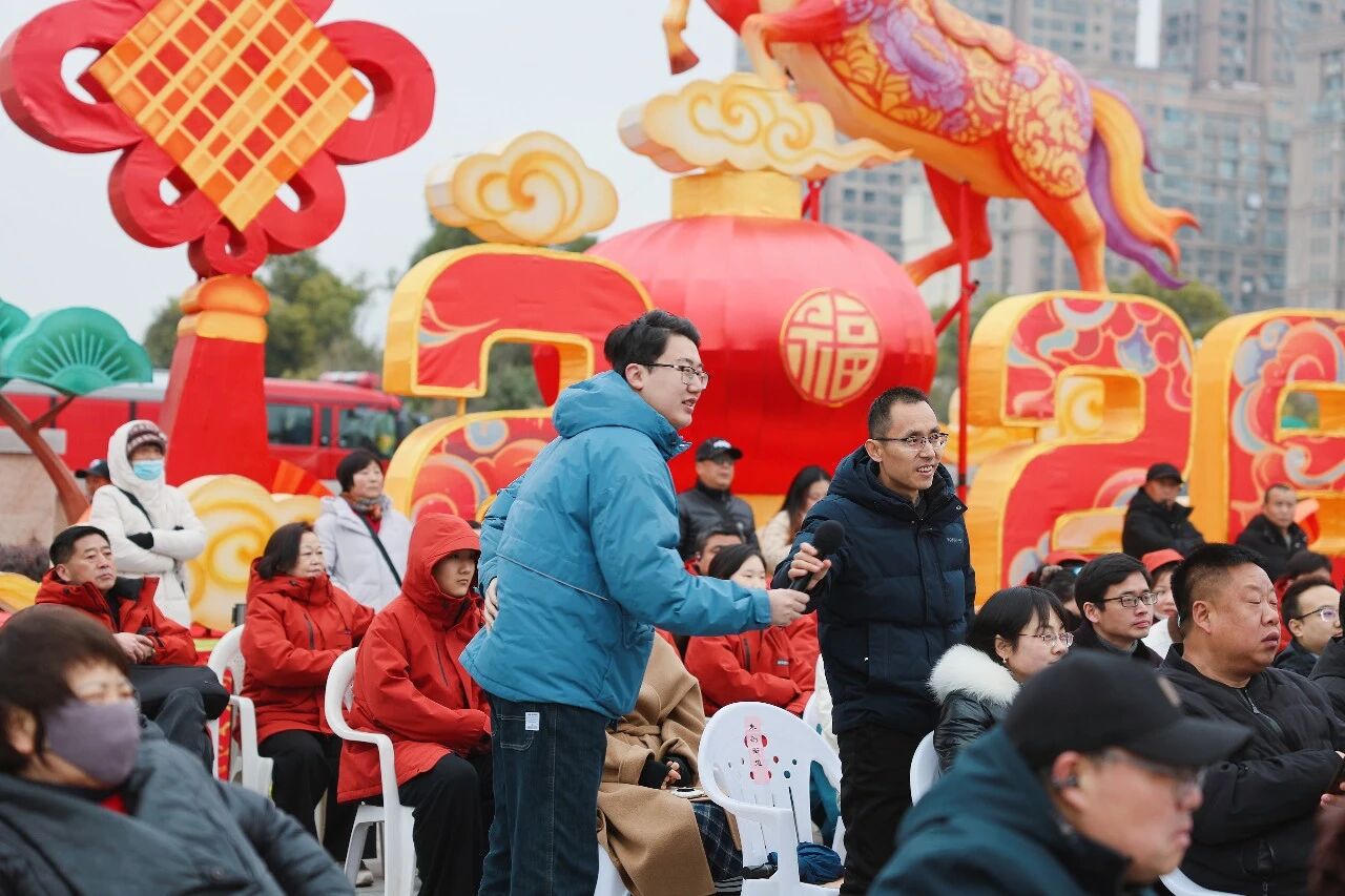 2026学雷锋活动7.jpg 十大彩票网赌平台