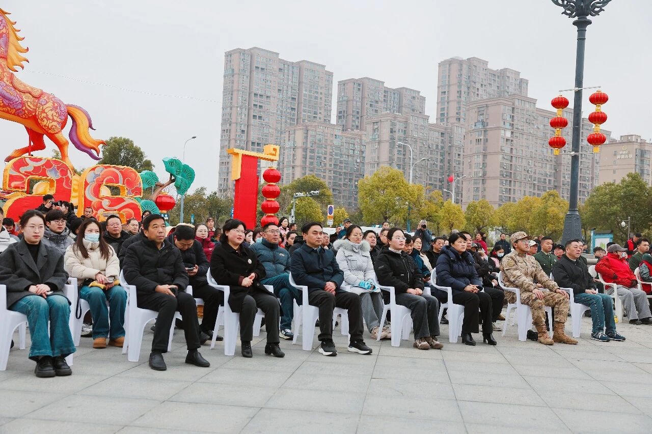 2026学雷锋活动1.jpg 十大彩票网赌平台