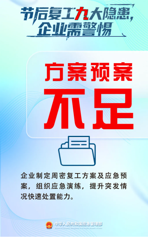 十大彩票网赌平台