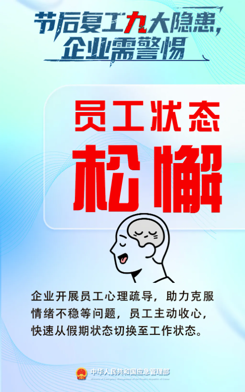 十大彩票网赌平台