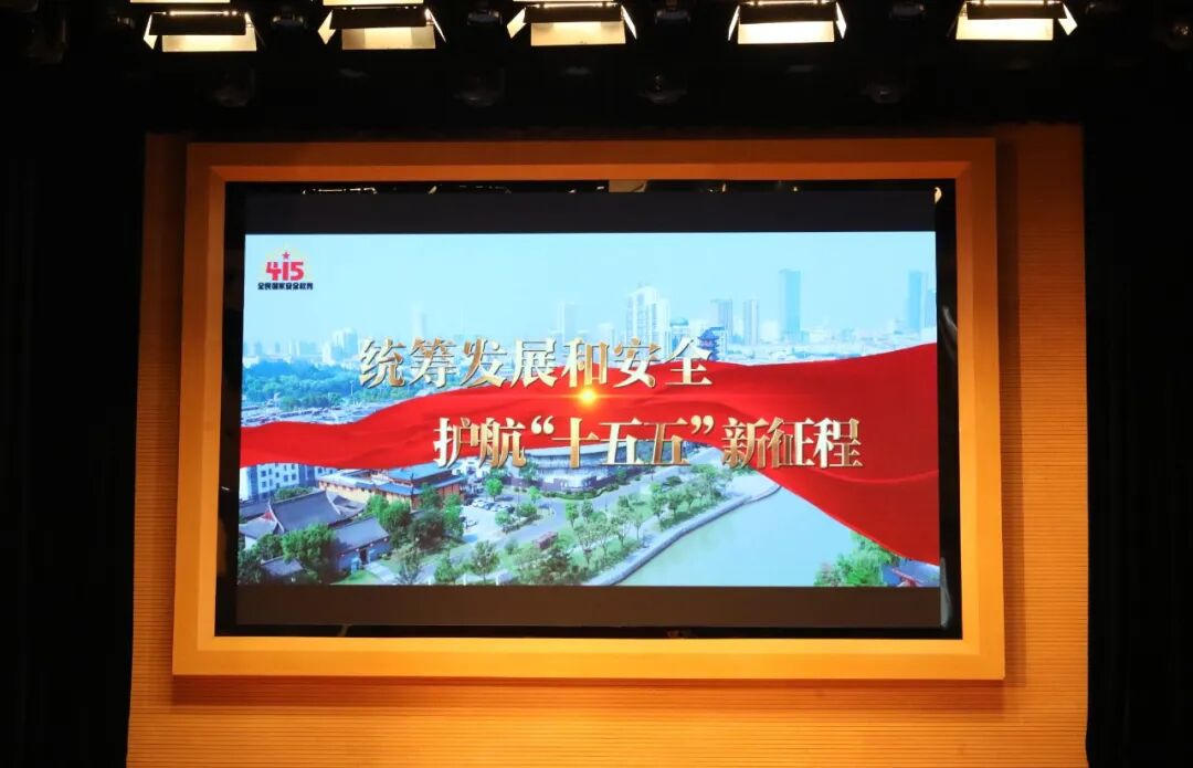 红色故事宣讲6.jpg 十大彩票网赌平台
