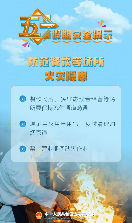 十大彩票网赌平台