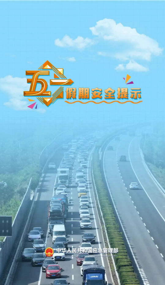 十大彩票网赌平台