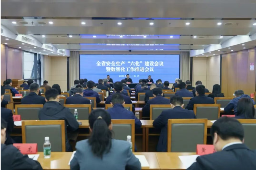 485731673627481eb99ad94f1ca77289.png 十大彩票网赌平台
