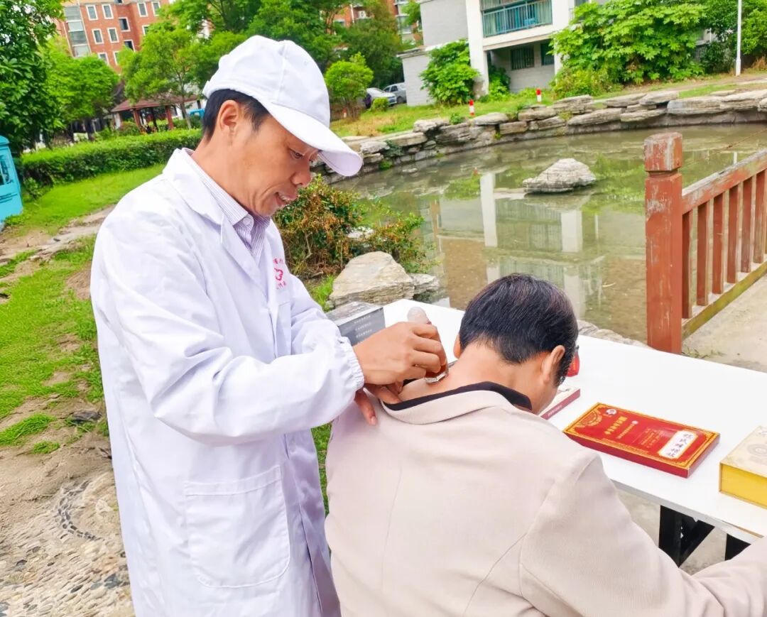十大彩票网赌平台