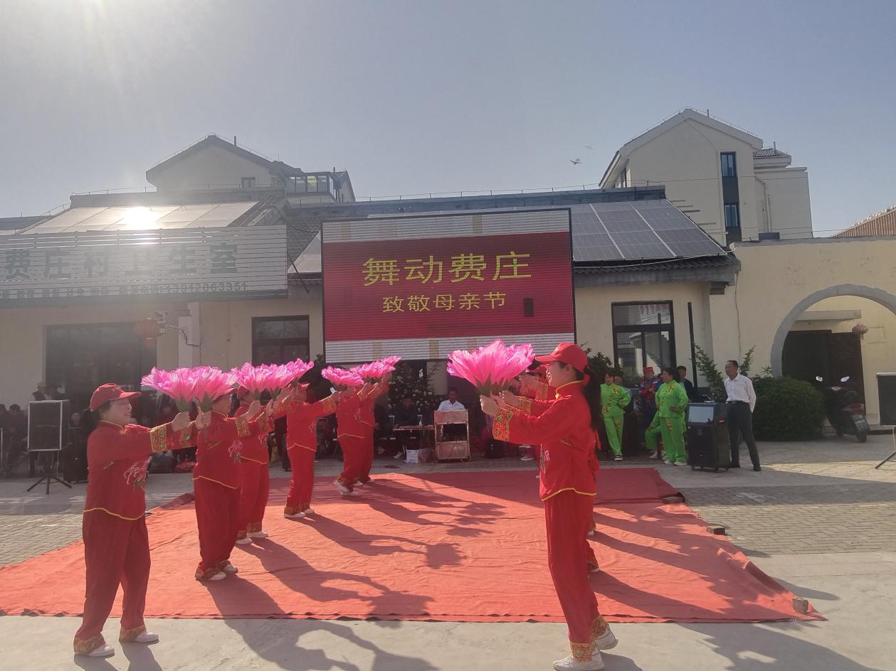 梁岔母亲节活动2.png 十大彩票网赌平台