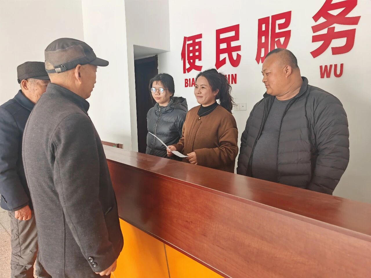 十大彩票网赌平台