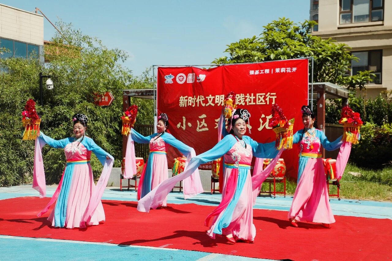十大彩票网赌平台
