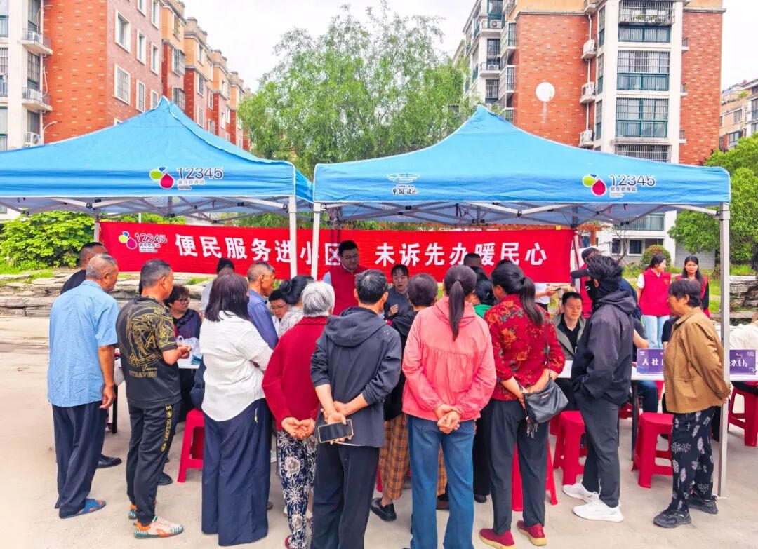 十大彩票网赌平台