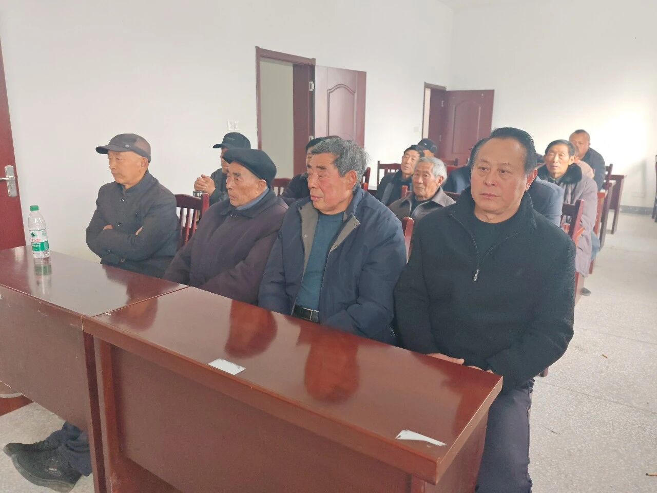 十大彩票网赌平台