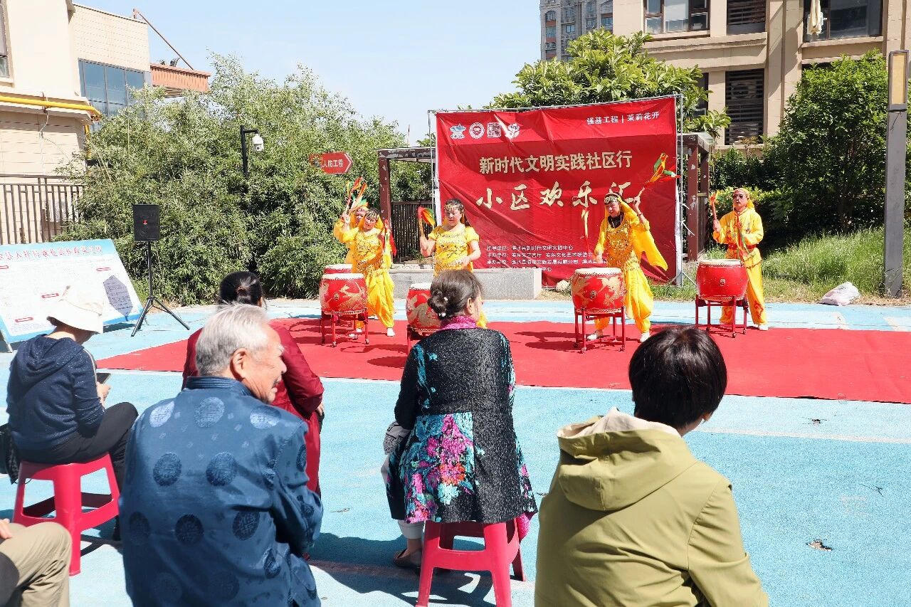 十大彩票网赌平台