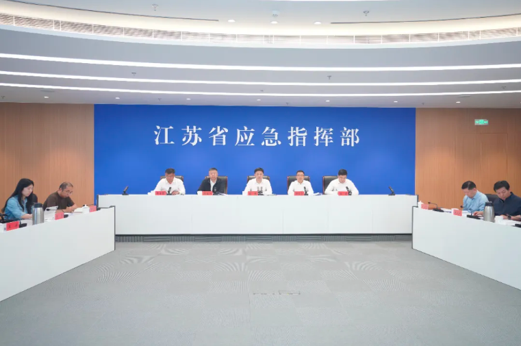 fa24d334688b48fea7ffc1d359f8b25b.png 十大彩票网赌平台
