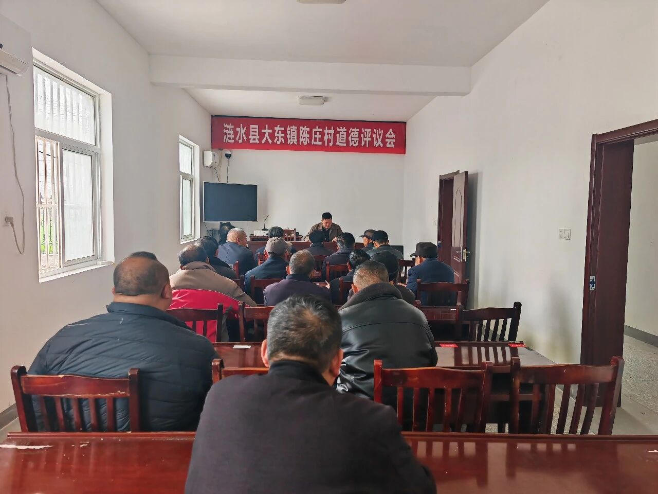 十大彩票网赌平台