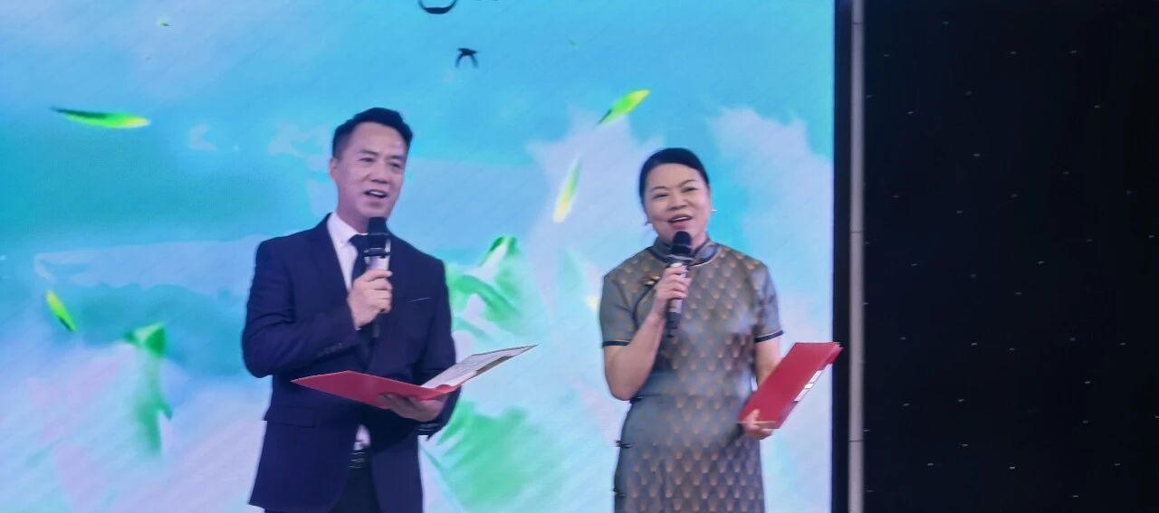 十大彩票网赌平台