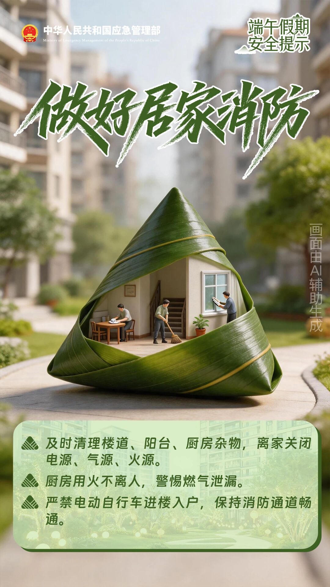 十大彩票网赌平台