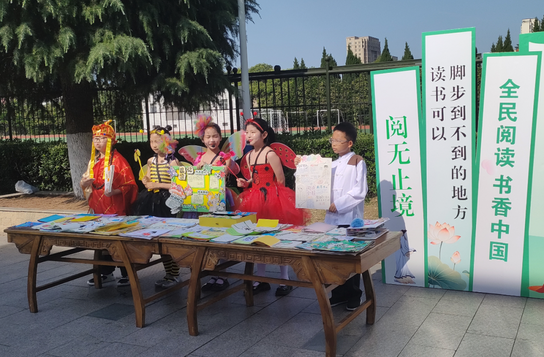 十大彩票网赌平台