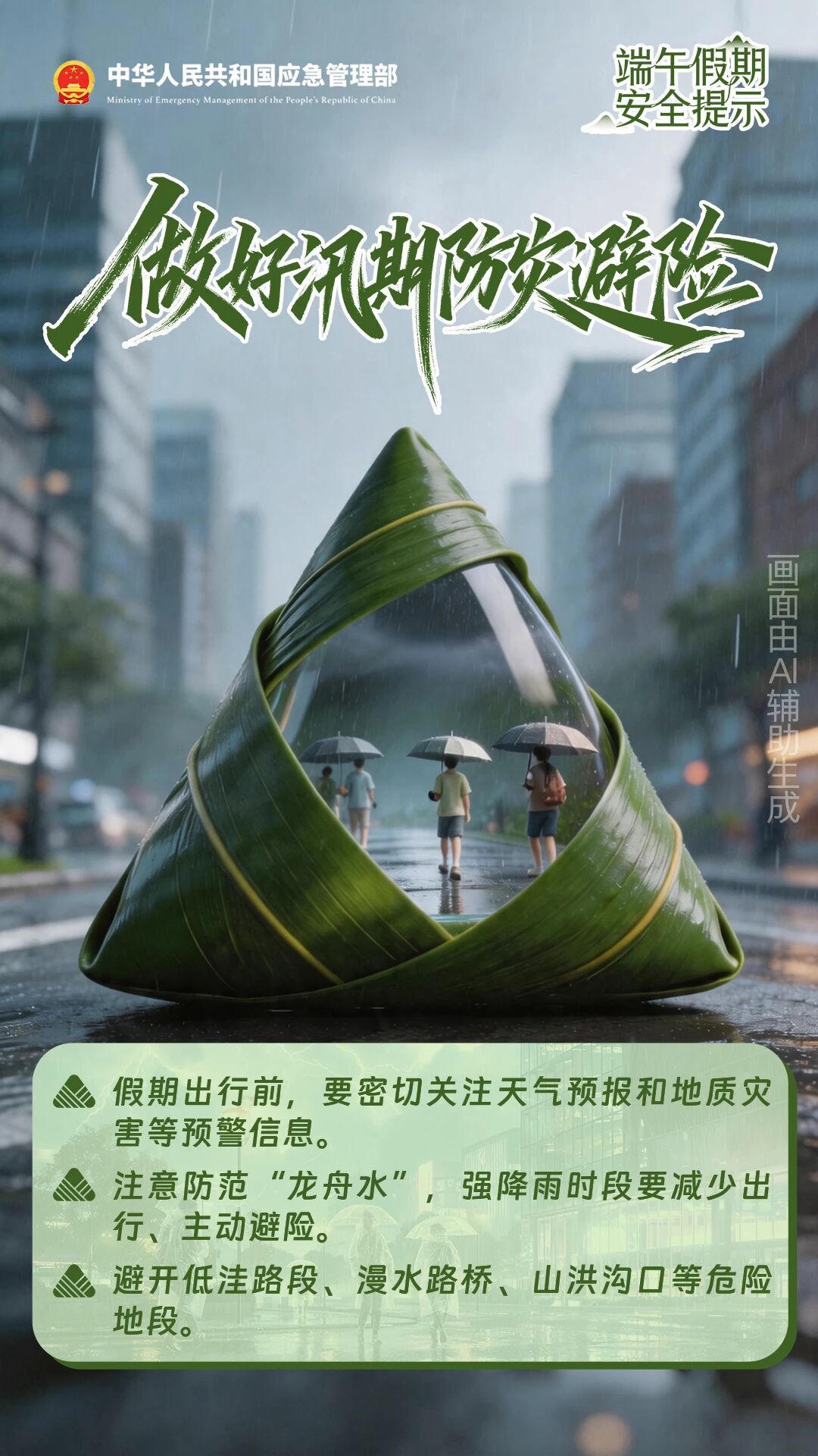 十大彩票网赌平台