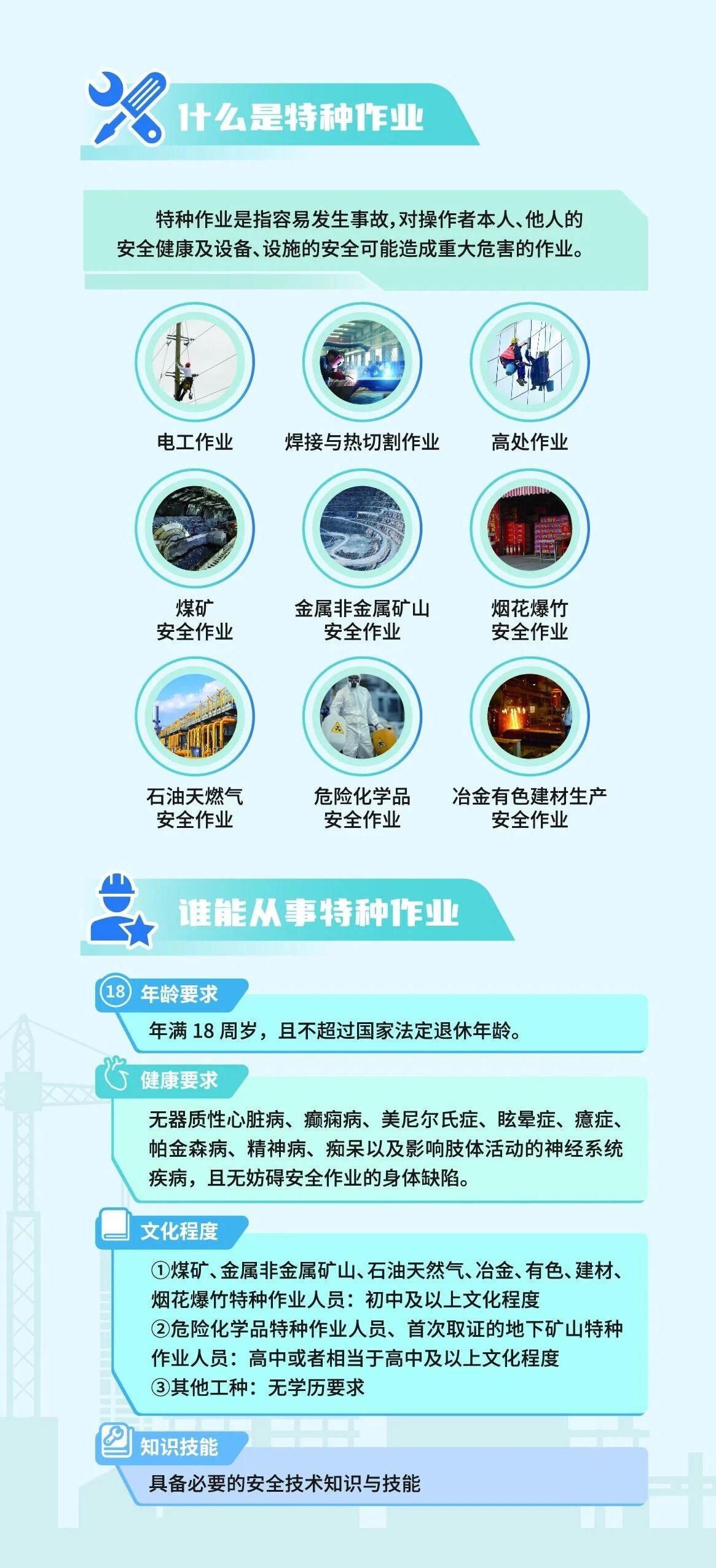 十大彩票网赌平台