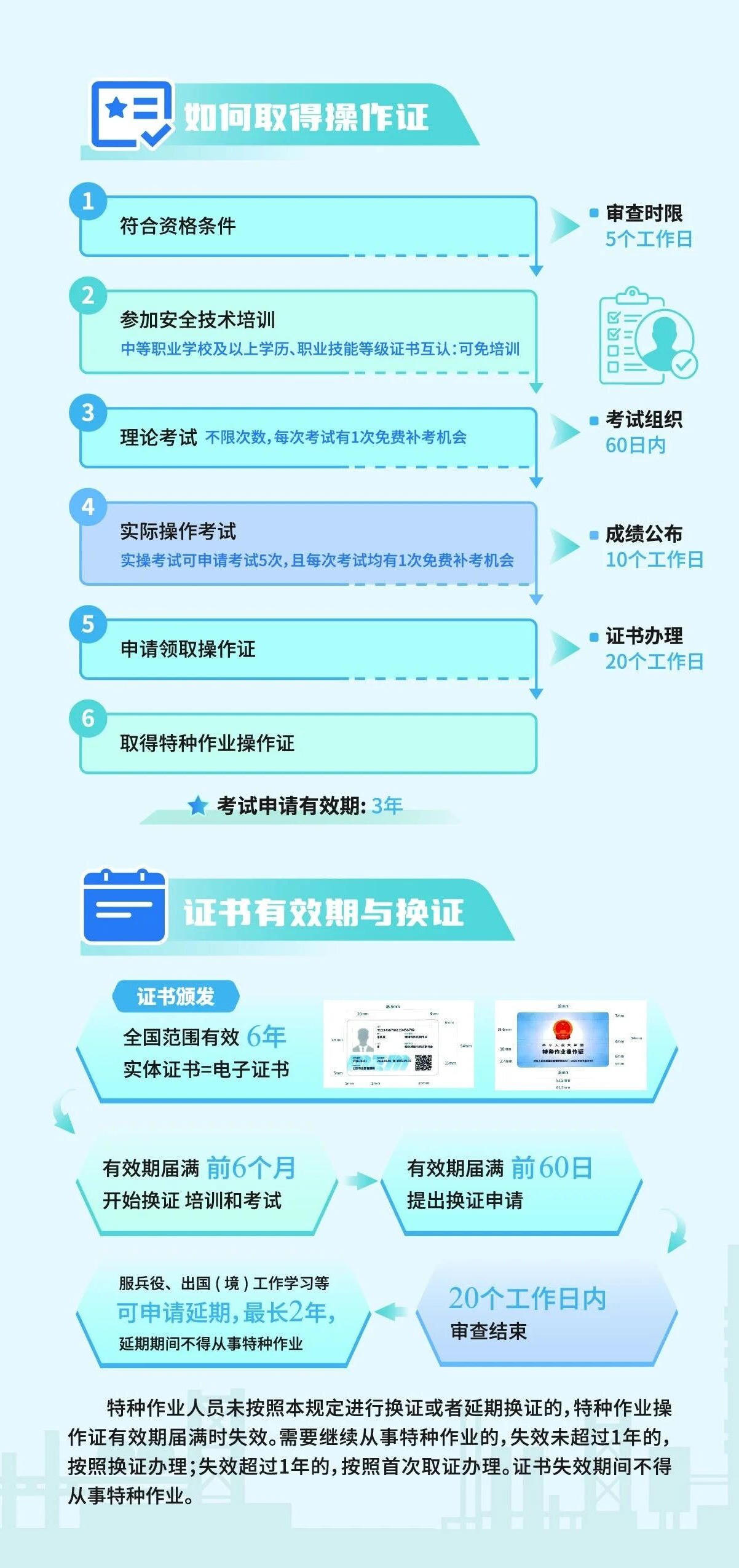 十大彩票网赌平台